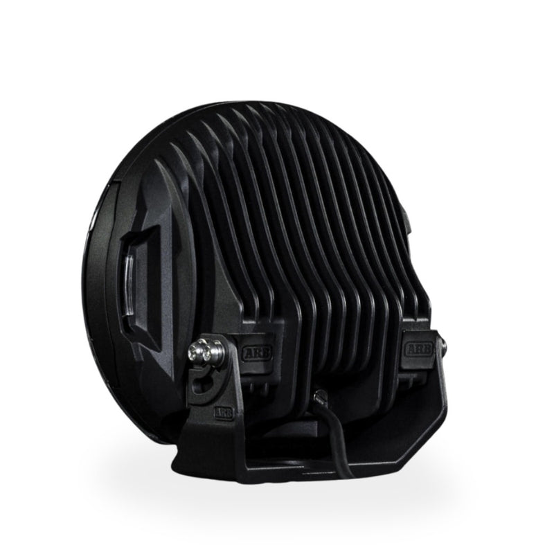 ARB Intensity Solis 36 Flood Driving Light – SJB36F