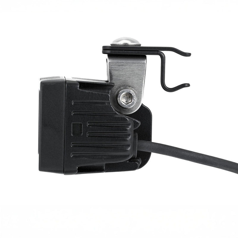 ARB BASE Rack Auxiliary Light 2.8 inch 20W Diffused Suitable For BASE Rack – 1780520
