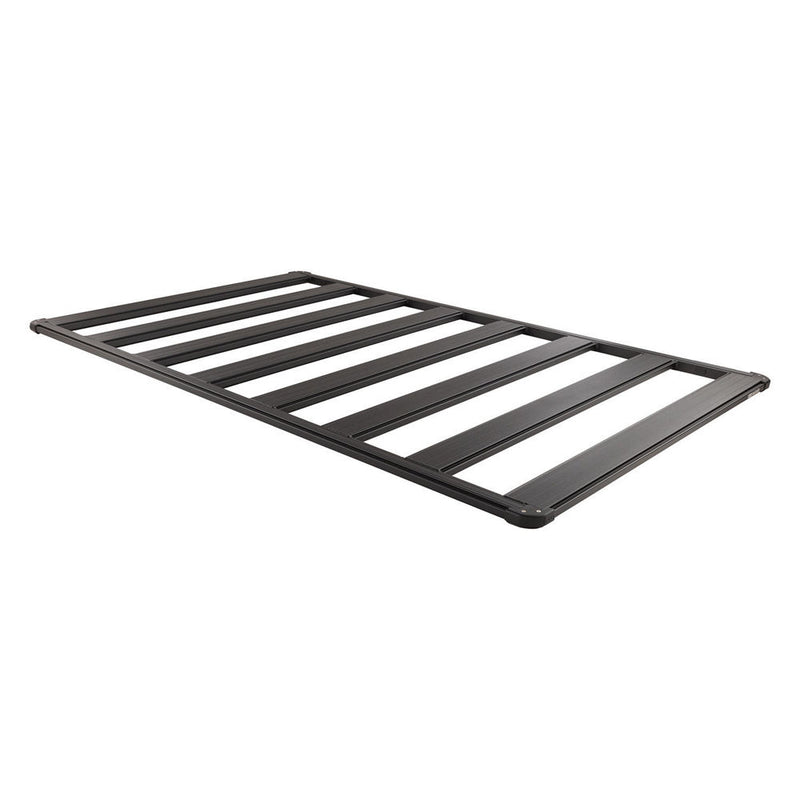 ARB Base Rack 2125 x 1285mm Suitable For Nissan Patrol GU and LandCruiser 76 Series – B00626