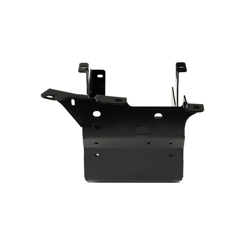 ARB Auxiliary Battery Tray Suitable For Ford Everest and Ranger – 4240050