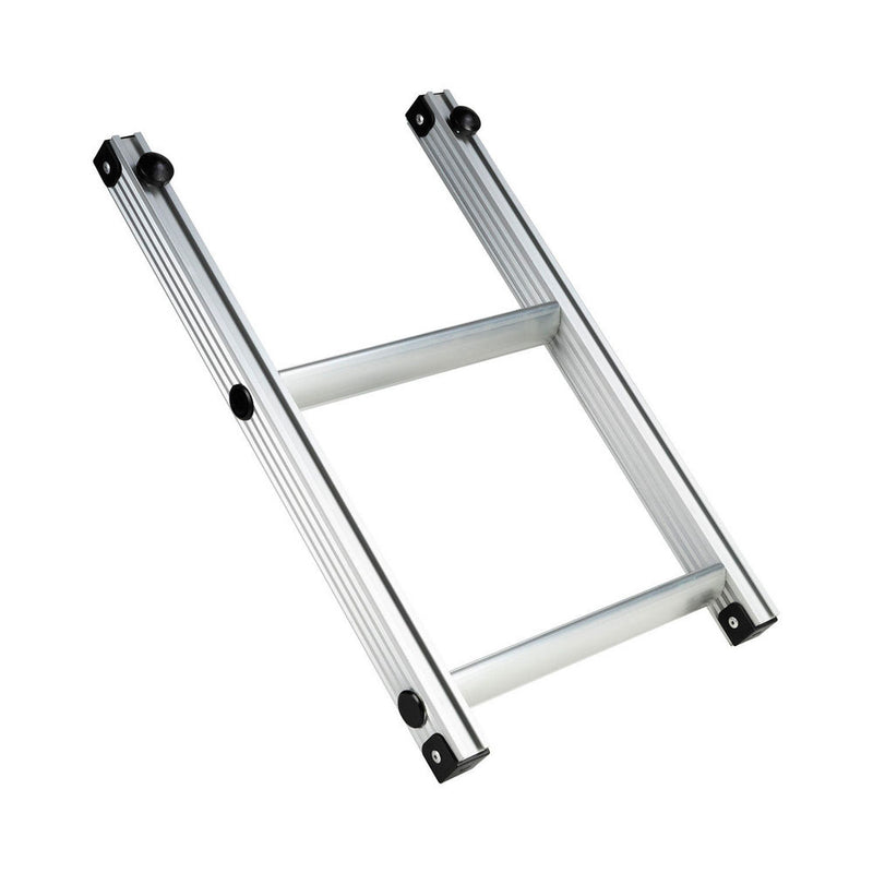 ARB Roof Top Tent Ladder Extension – 804401