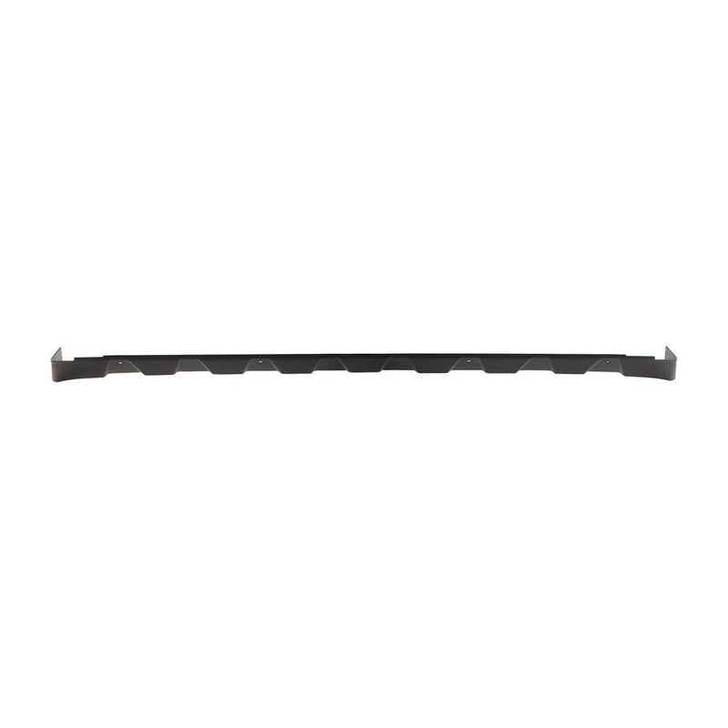 ARB BASE Rack Air Deflector Suitable For Isuzu D-Max and Mazda BT-50 – 17948070