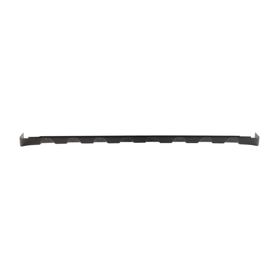 ARB BASE Rack Air Deflector Suitable For Isuzu D-Max and Mazda BT-50 – 17948070