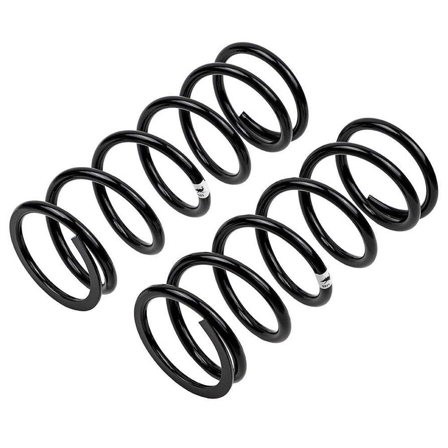 Old Man Emu Nitrocharger Plus Suspension Kit Suitable For Land Rover Defender SWB 2003-2016