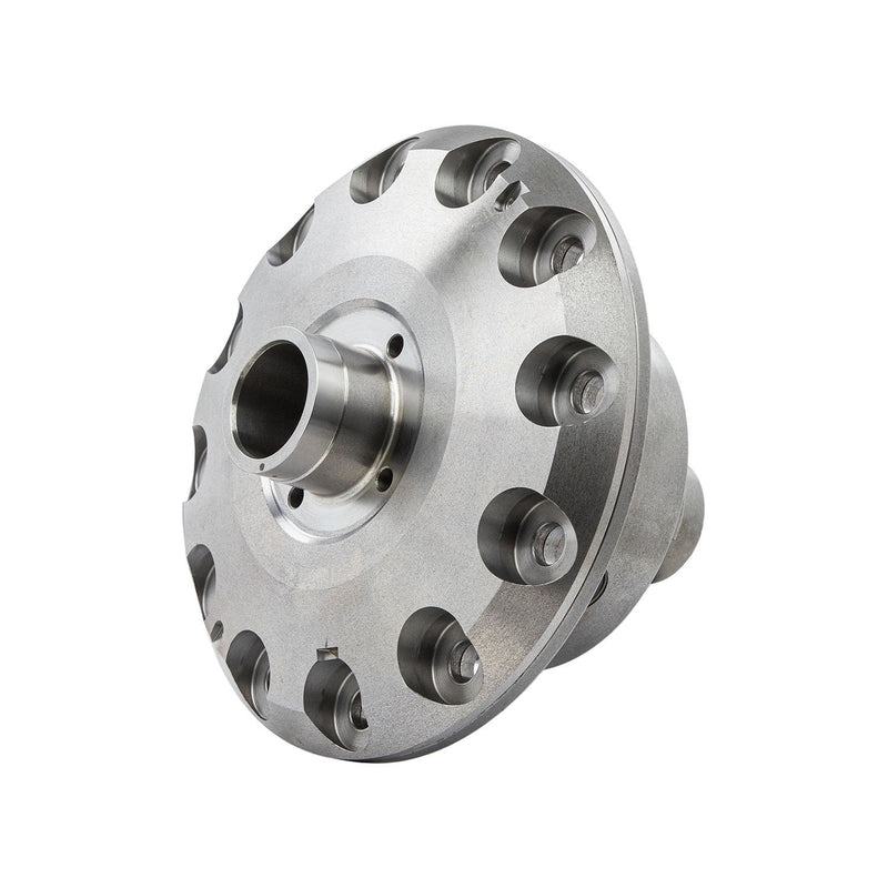 ARB Air Locker Rear 10.5 Inch 34 Spline - Toyota 10.5 Inch Differential – RD183