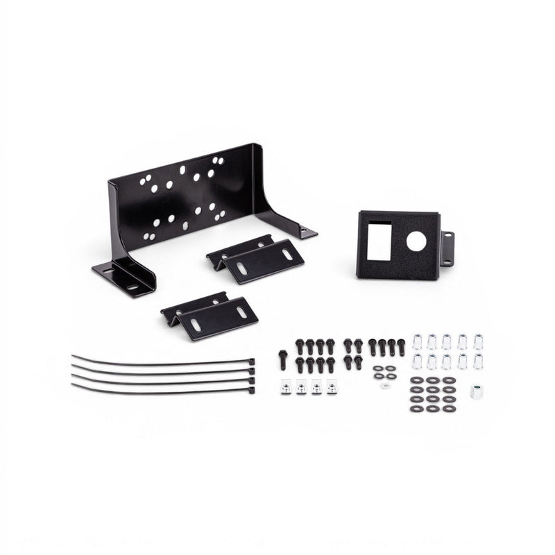 ARB Air Compressor Mounting Bracket Suitable For Toyota Hilux Suitable For CKSA, CKMA, CKMTA – 3514111-1