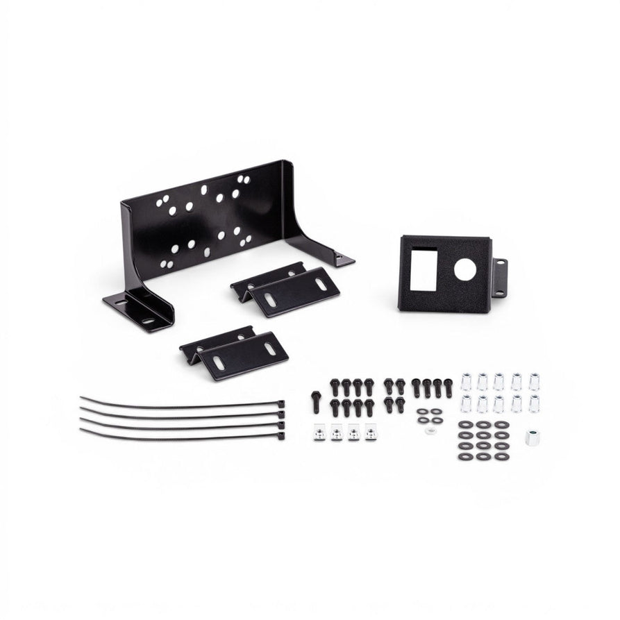 ARB Air Compressor Mounting Bracket Suitable For Toyota Hilux Suitable For CKSA, CKMA, CKMTA – 3514111-1