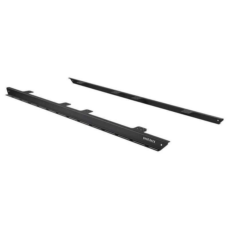 ARB Base Rack 2125 x 1445mm - Mercedes-Benz Sprinter and VW Crafter – B02133