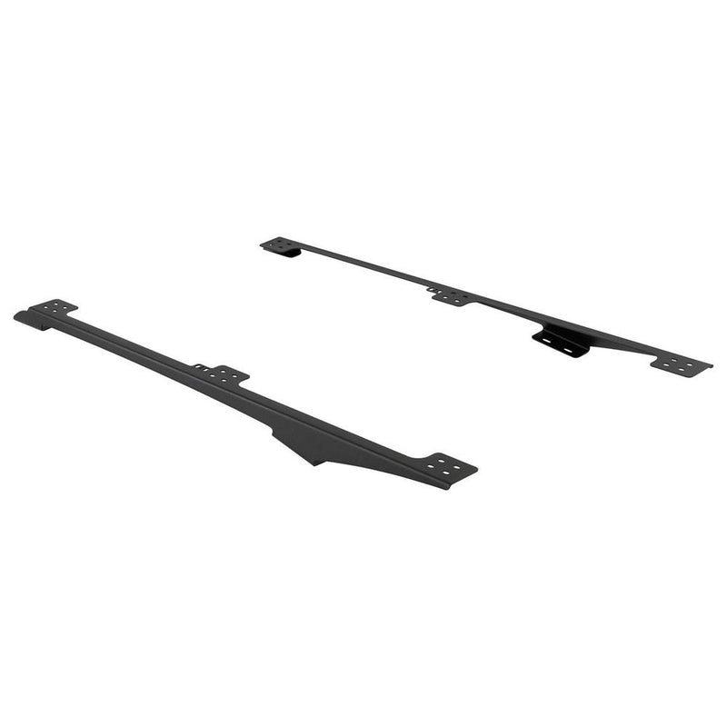 ARB Base Rack 1545 x 1285mm Suitable For Nissan Navara with Ascent Canopy – B01544
