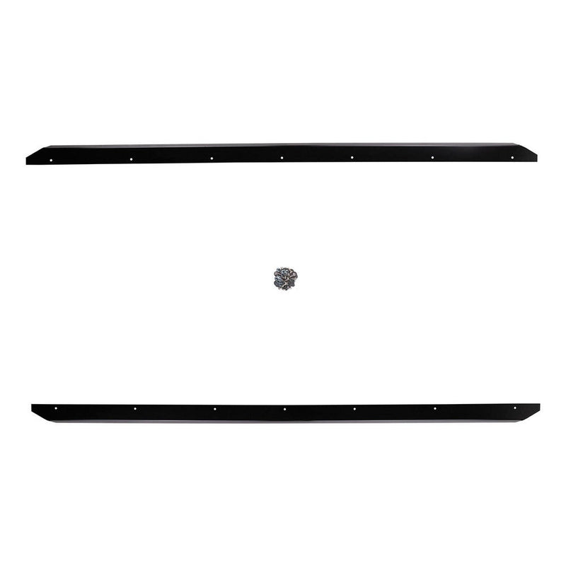 ARB Tread Extension Suitable For Toyota LandCruiser 79 Series for Summit Protection Step – 3512120