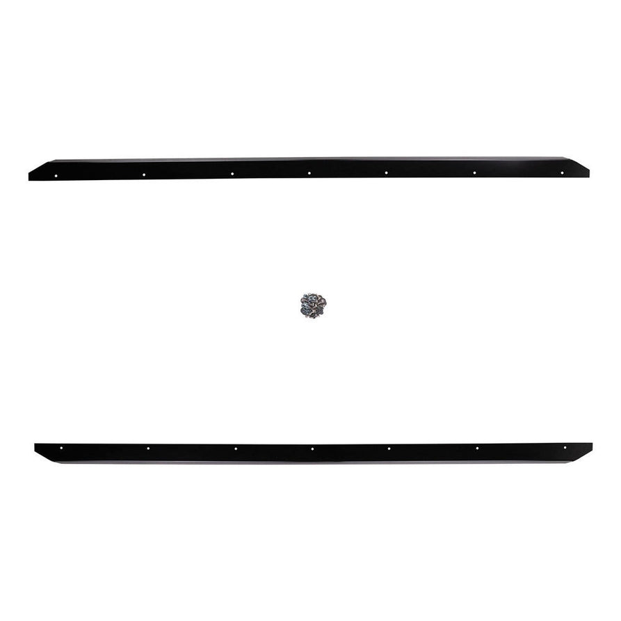 ARB Tread Extension Suitable For Toyota LandCruiser 79 Series for Summit Protection Step – 3512120