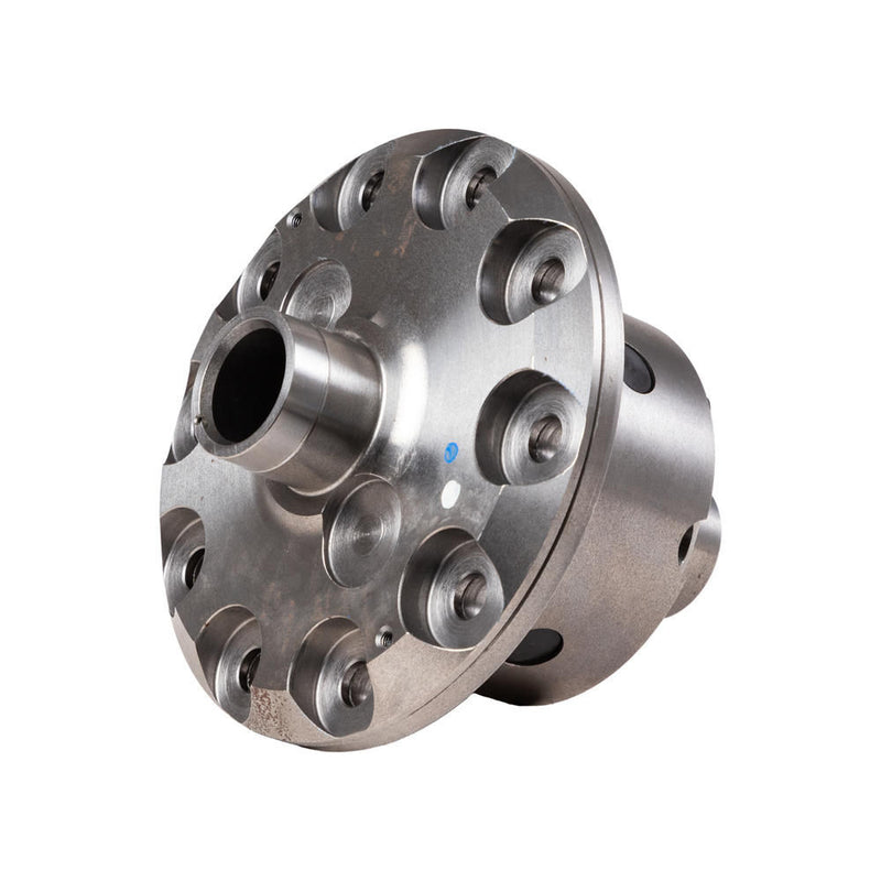 ARB Air Locker 30 Spline, 10 Bolt Suitable For Nissan Navara R180A Front Axle – RD230