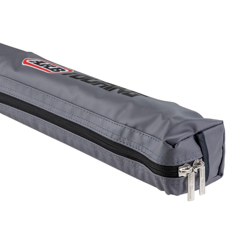 ARB Touring Awning with Light - 2500mm x 2500mm – 814407