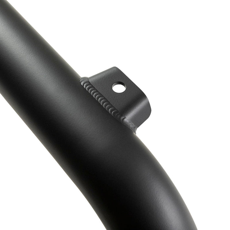 ARB Summit Sahara Bar Tube with Matte Black Finish Suitable For Toyota LandCruiser – 5100610