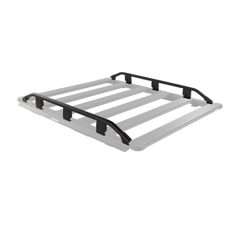 ARB BASE Rack Trade Guard Rail - 1545mm Length – 1780110