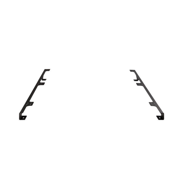 ARB BASE Rack Canopy Mount Suitable For Classic and Classic Plus Canopies – 17940030