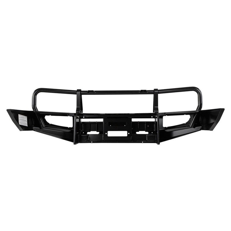 ARB Deluxe Bull Bar Winch Compatible Suitable For Nissan Patrol GU – 3417300