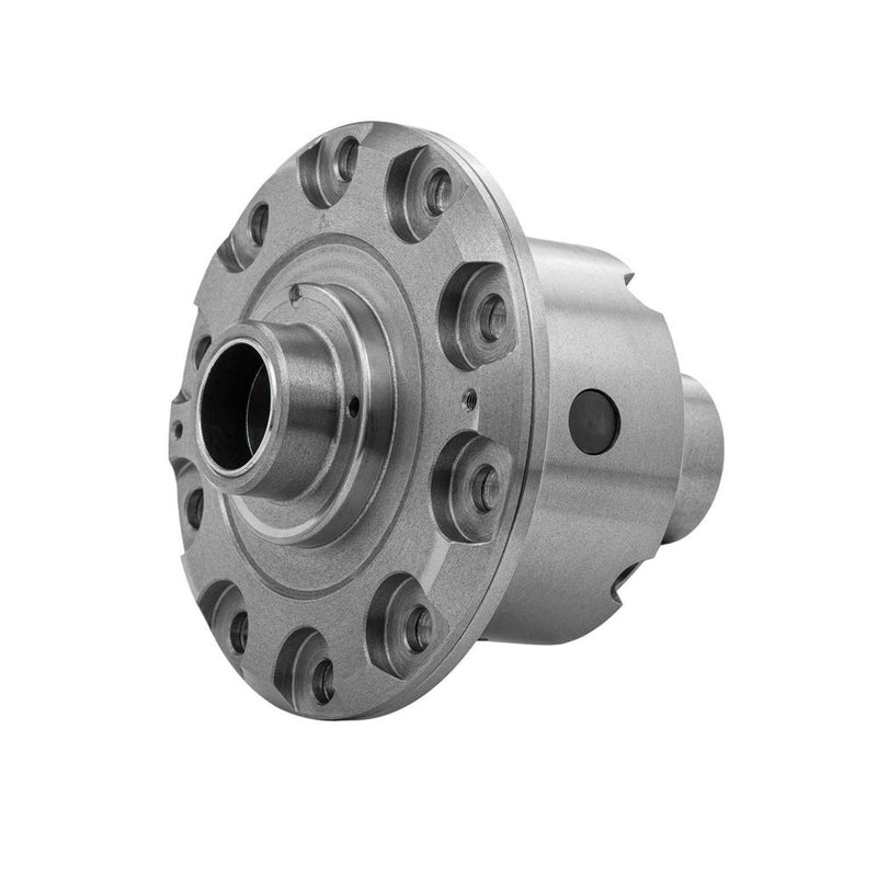 ARB Air Locker 10 Bolt 27 Spline - Toyota 7.5 Inch Front – RD90