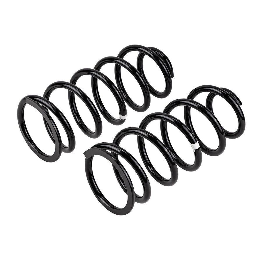 Old Man Emu MT64 Suspension Kit Suitable For Toyota Fj Cruiser XJ10 2011-2016