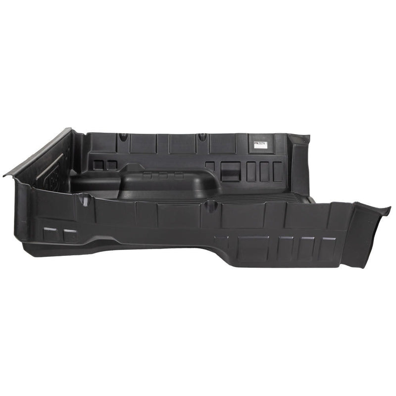 ARB Under Rail Bed Liner Kit with Tailgate Protector Suitable For Ford Ranger – KUL331