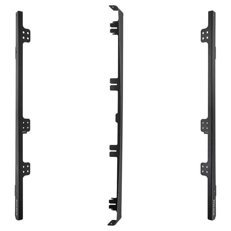 ARB BASE Rack Fit Kit - Ford Transit – 17929060B