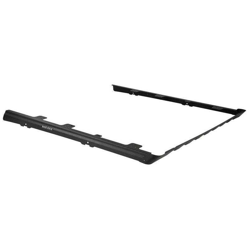 ARB BASE Rack Fit Kit (Part 1 of 2) - VW Transporter Short Wheelbase – 17970070A