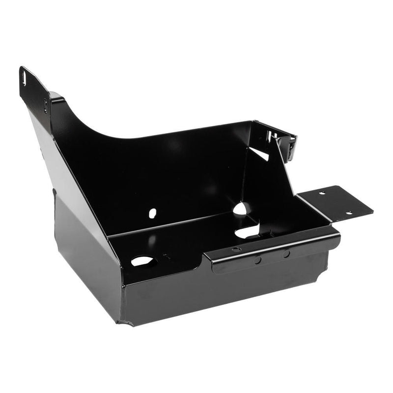 ARB Auxiliary Battery Kit with SBI12 Suitable For Toyota LandCruiser 100 Series – 4313130