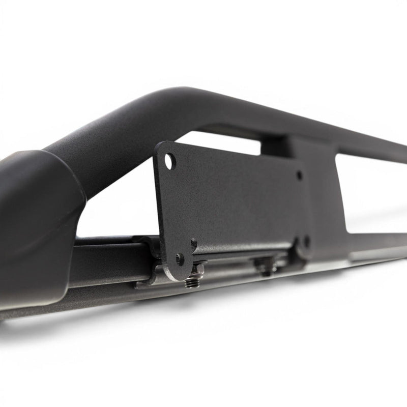 ARB BASE Rack Fixed Awning Bracket – 1780240