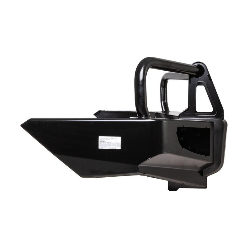 ARB Deluxe Bull Bar, Winch Compatible Suitable For Toyota Prado 120 Series – 3421430