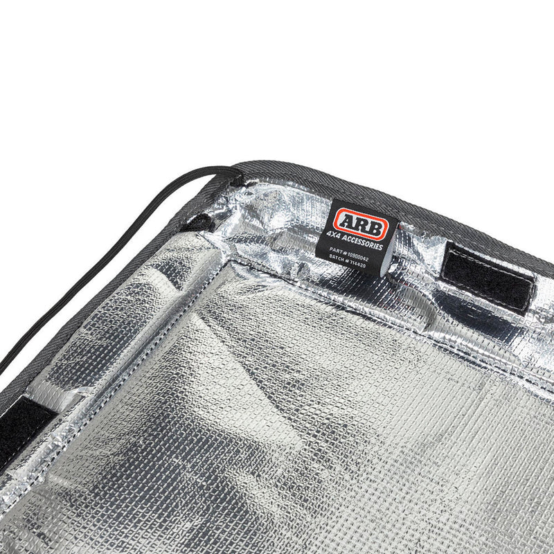 ARB Classic Fridge Transit Bag - Suitable For 35L Series II – 10900042