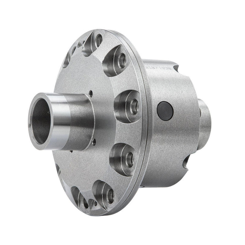 ARB Air Locker Front 22 Spline 10 Bolt Suitable For Suzuki Jimny, Sierra, Vitara – RD205
