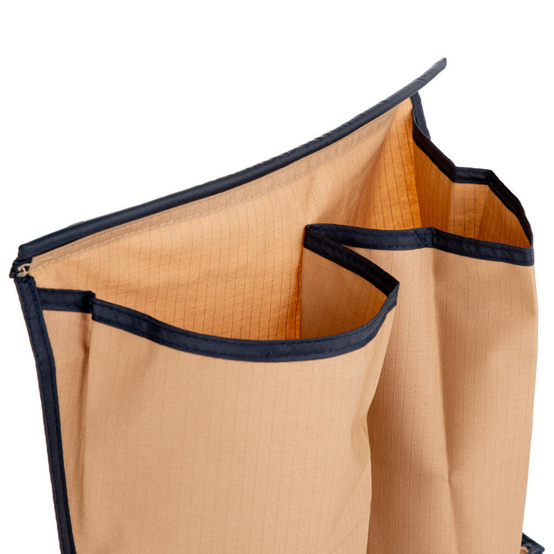 ARB Simpson Tent Shoe Pockets - Pair – 804402