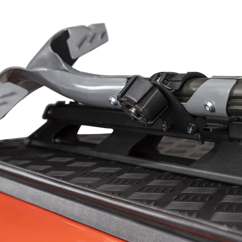 ARB BASE Rack Shovel Holder – 1780270