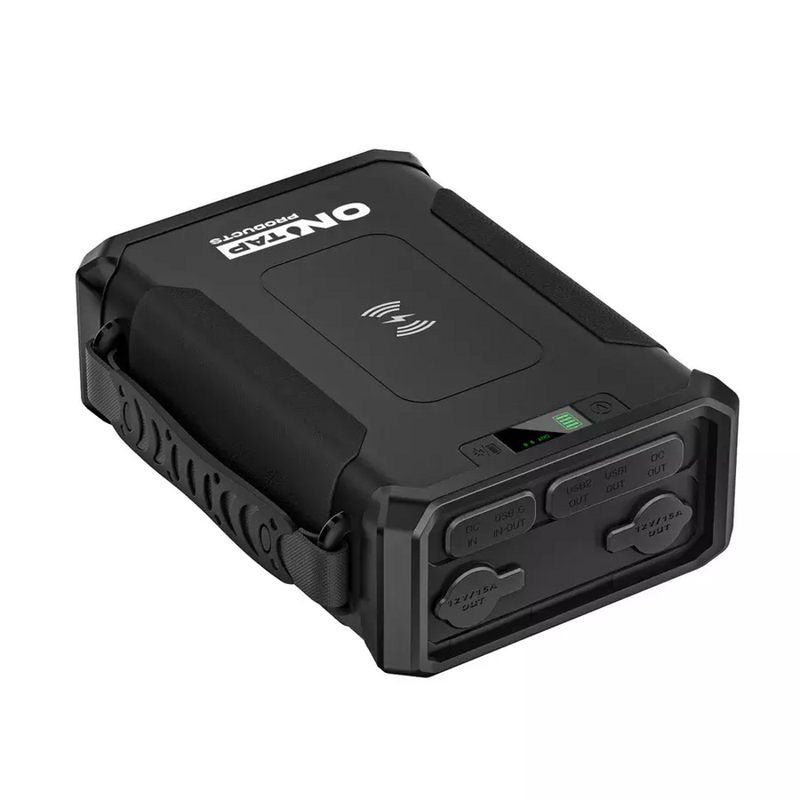 ARB ONTAP Power Bank 24AH – BATBLA24AH