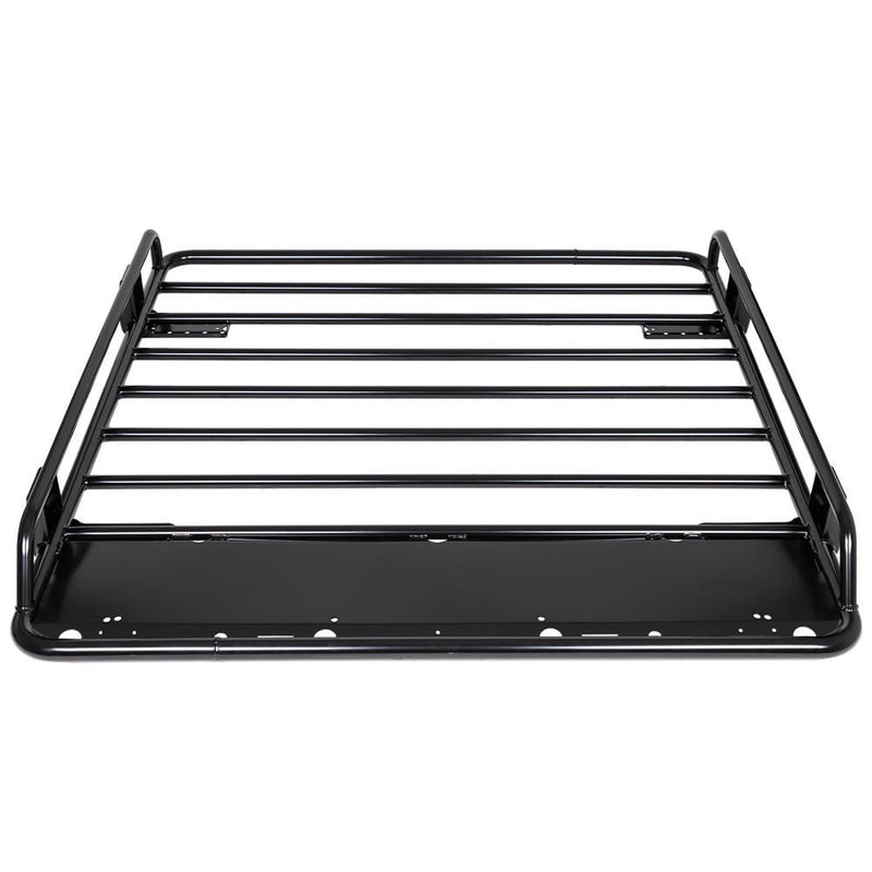 ARB Deluxe Trade Rack Cage 1330mm x 1250mm