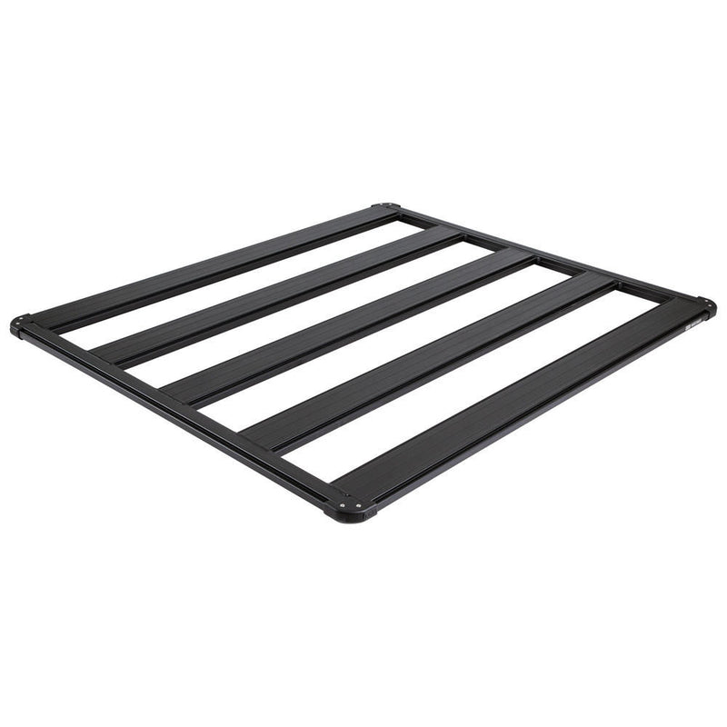ARB Base Rack 1255 X 1445mm