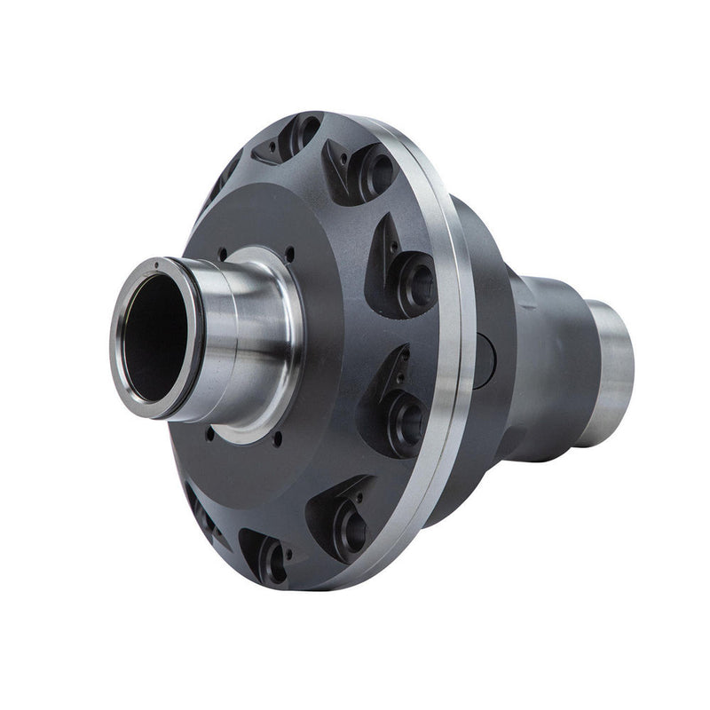 ARB Air Locker - Ford 10 Inch Banjo RA 254mm Ring Gear – RD249CE