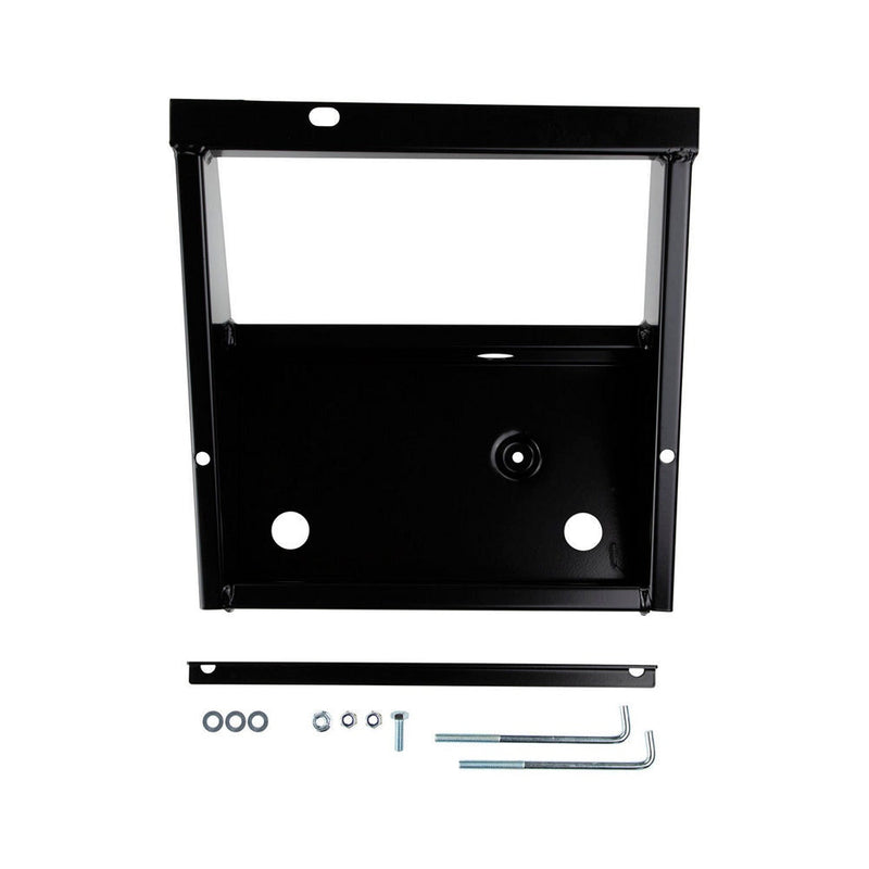 ARB Auxiliary Battery Tray Suitable For Ford Maverick and Nissan Patrol GQ – 4216030