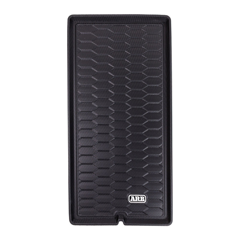 ARB Drawer Mat Suitable For RD1045 & RDRF1045 Drawer Modules – 4081002
