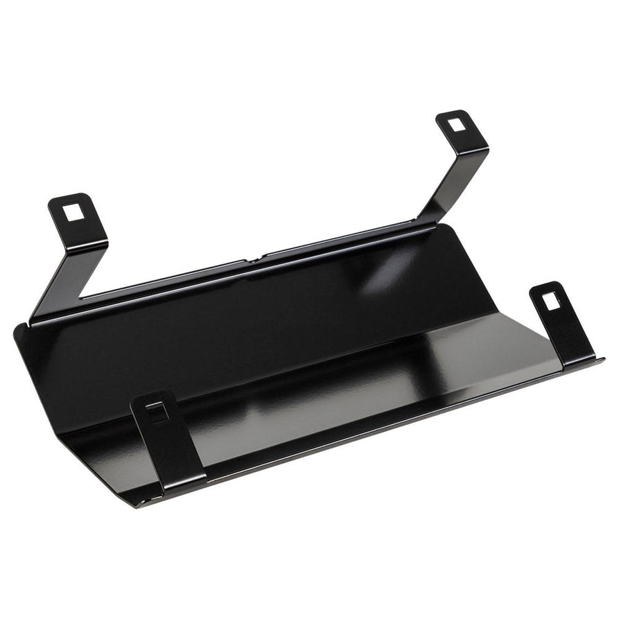 ARB Roller Fairlead Cover - Suitable For Summit Bar – 3500855