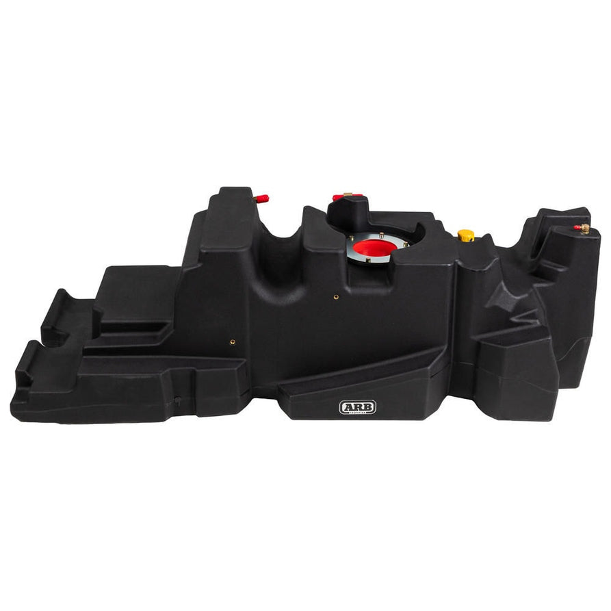 ARB Frontier 130L Long Range Fuel Tank Suitable For VW Amarok – TAD103