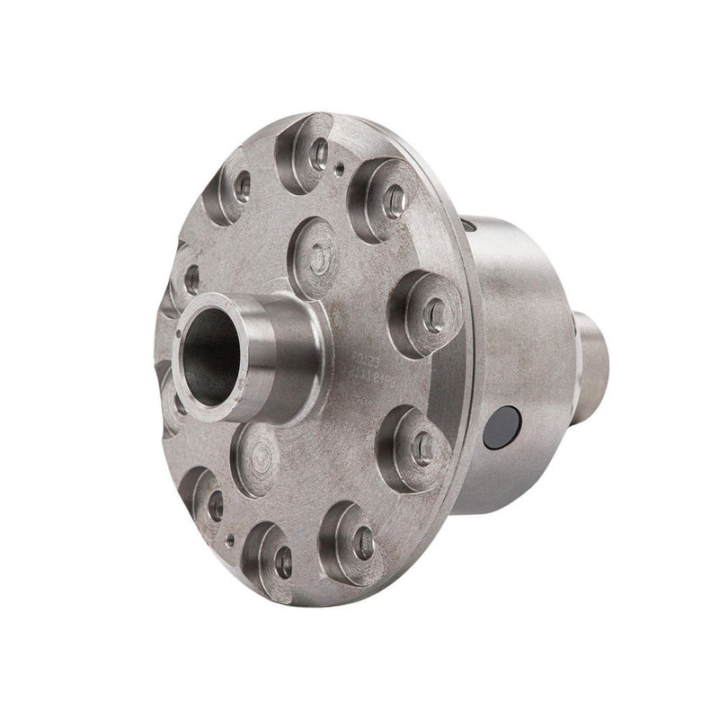 ARB Air Locker Rear Shim Adjust 30 Spline - Ford Courier and Mazda B-Series – RD123