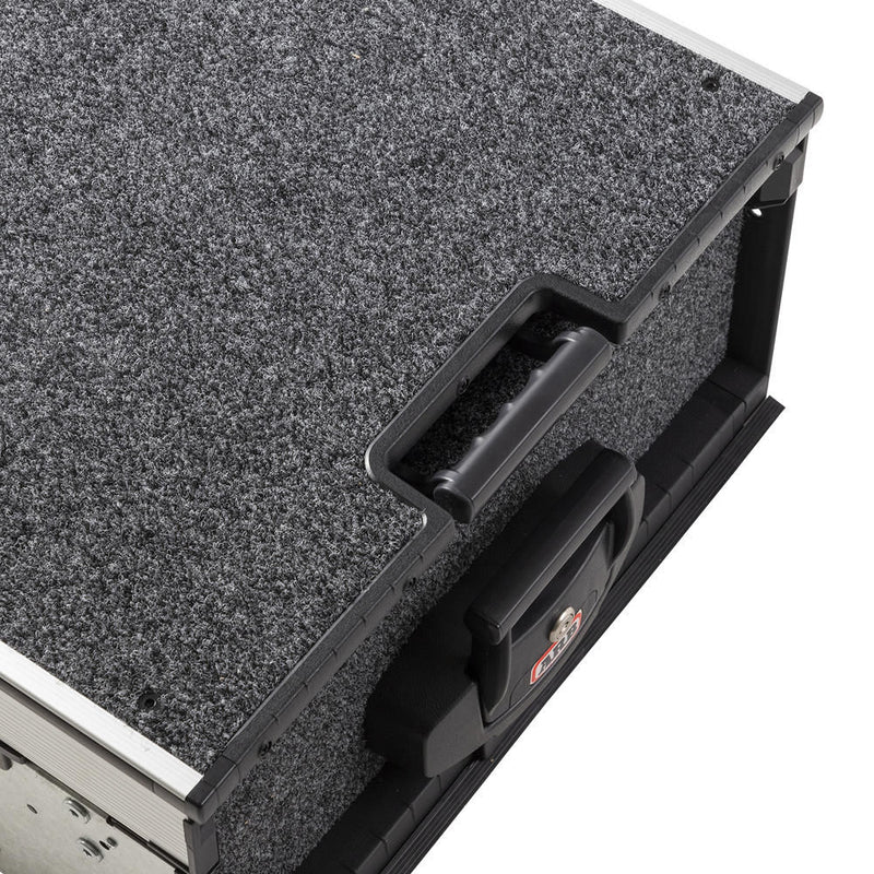 ARB Drawer System 1045 with Roller Floor and Full Height – RDRF1045