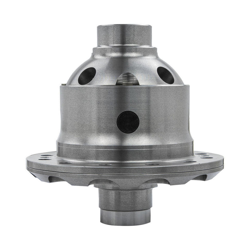 Air Locker 34 Spline - Toyota LandCruiser Front 8-inch Axle without 3.31 Gears