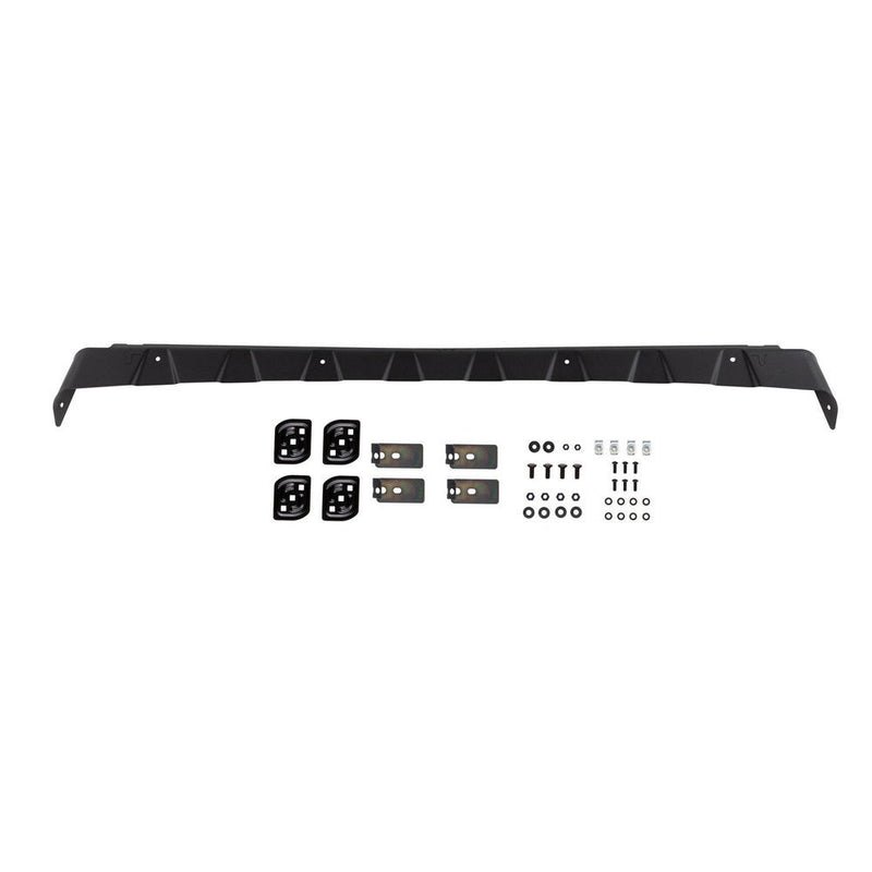 ARB BASE Rack Air Deflector Suitable For Toyota Prado 150 Series – 17921020