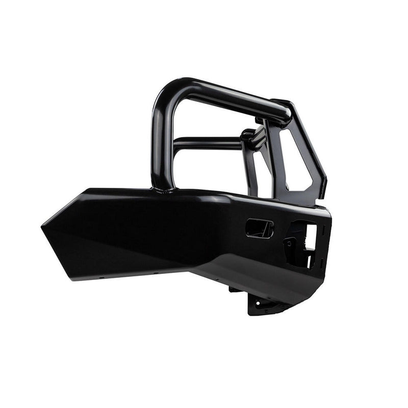 ARB Summit Bull Bar Suitable For Toyota Hilux winch compatible with ARB Fog Lights – 3414630