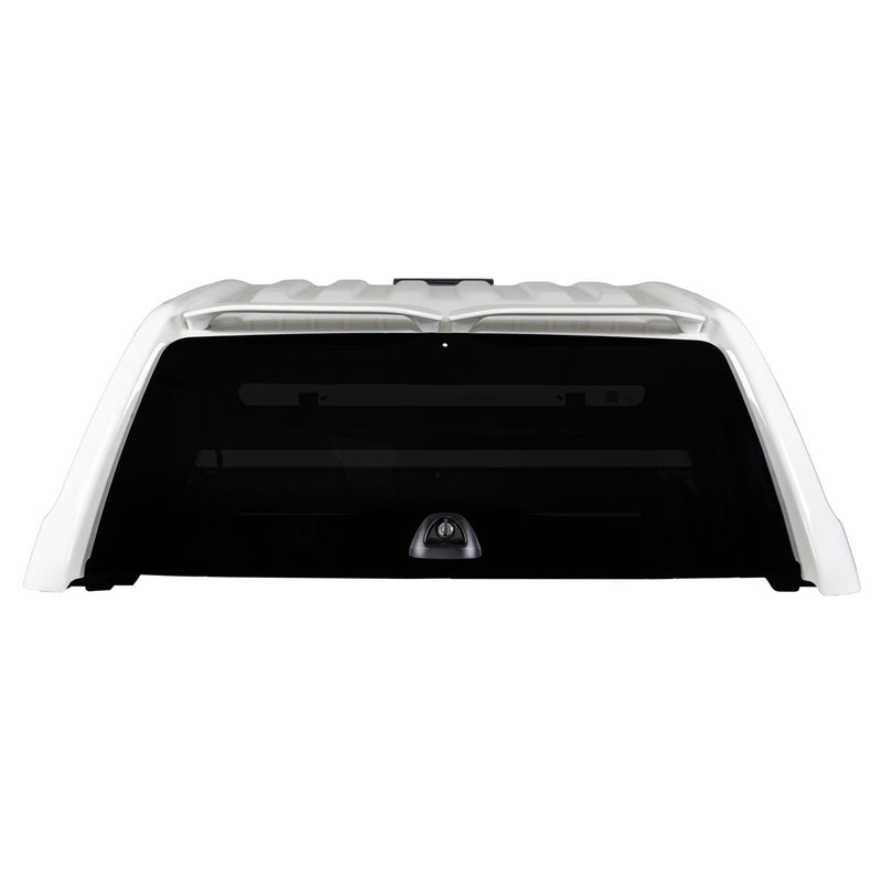 ARB Ascent Canopy, 2 Lift-Up Windows Suitable For Toyota Hilux 2026 – AC20C