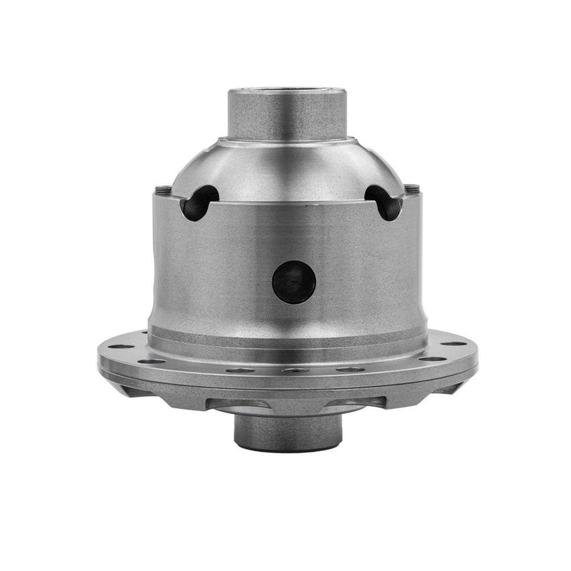 ARB Air Locker 10 Bolt 27 Spline - Toyota 7.5 Inch Front – RD90