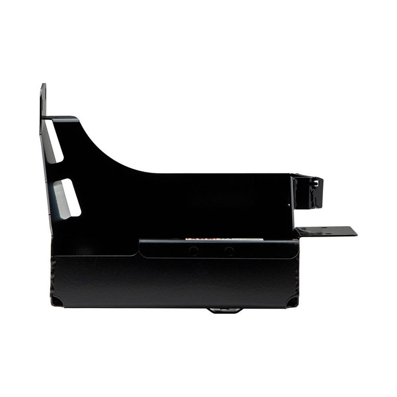 ARB Auxiliary Battery Tray Suitable For Toyota LandCruiser 100 Series – 4213030