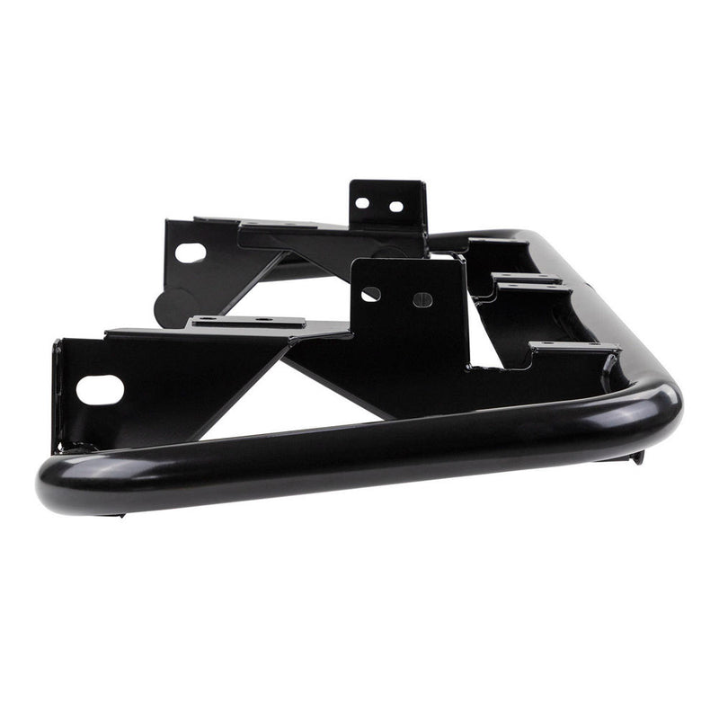 ARB Deluxe Rear Step Towbar Suitable For Toyota Hilux